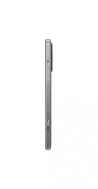 Xiaomi Poco F4 GT 8/128GB Knight Silver (Global Version)