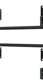 Samsung WMN8000SXT