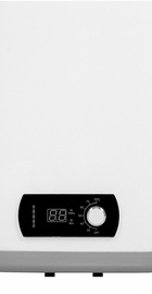 Termaxi Flat MJ-80FV2