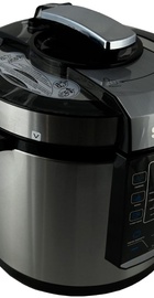 Satelit PRO COOKER SPC-600