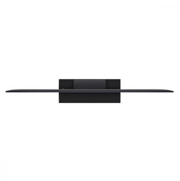 LG 55UT91006LA
