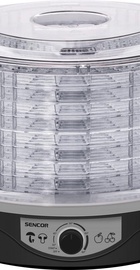 Sencor SFD 3109BK