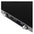 Sencor SCP 2803BK