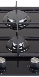 Perfelli HGG 31424 BL