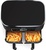 NINJA Air Fryer Dual zone AF200EU