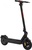 Proove X-City Pro Max Black/Red