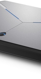 Dell Alienware 13 (A3716S3NDW-65)