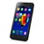 Lenovo A3600D Black