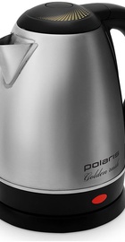 Polaris PWK 1773CA Golden rush
