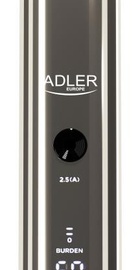 Adler AD 2834