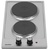 Simfer H30E02M016