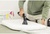 Karcher SE4 Plus Special (1.081-171.0)