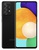 Samsung Galaxy A52 SM-A525F 8/128GB Black