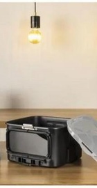 Tefal Easy Fry Silence XXL EY8468E0