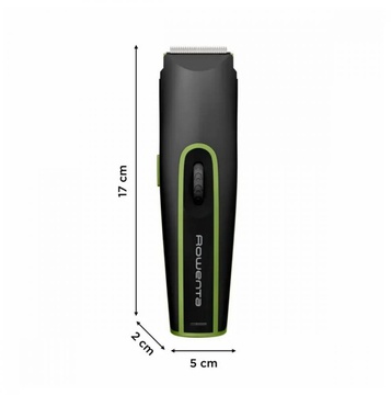 Rowenta Sport Nomad TN1409F0
