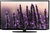 Samsung UE40H5203
