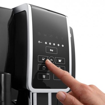 Delonghi Dinamica ECAM 350.50.B