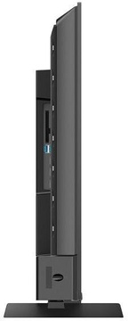 Philips 50PUS8009/12