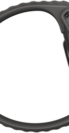Garmin Instinct E 40mm Black with Charcoal Band (010-02932-00)