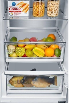 Midea MDRB470MGE02