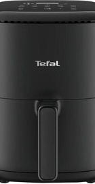 Tefal Easy Fry Compact EY145810