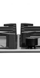 Pyramida PFX 604 T IX N-A