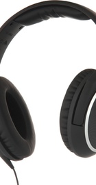 Sennheiser HD 461G