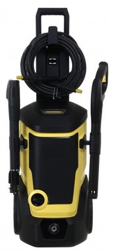 Karcher K 7 WCM (1.317-400.0)