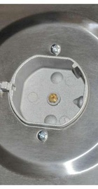 Ventolux HG320 EES (INOX) 3