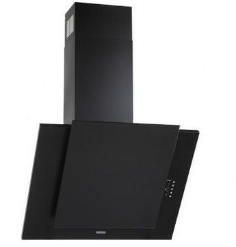 Eleyus Titan A 800 LED SMD 60 BL