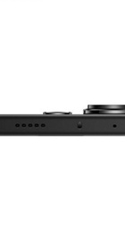 Xiaomi Poco M6 Pro 12/512GB Black (Global Version)