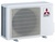 Mitsubishi Electric MSZ-AP60VGK/MUZ-AP60VG