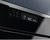 Electrolux KOECC31X