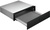 Electrolux KBD4T