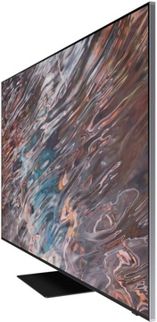 Samsung QE75QN800B