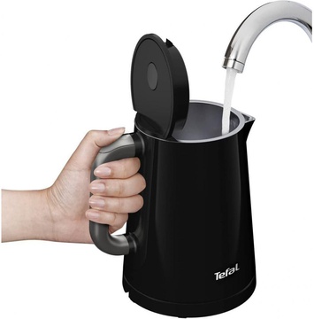 Tefal KO854830