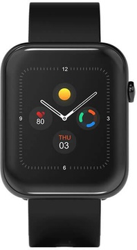 Mobvoi TicWatch GTH