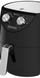 ECG AF 3500