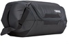Thule Subterra Weekender Duffel 60L Dark Shadow