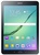 Samsung Galaxy Tab S2 9.7 32GB Wi-Fi Black (SM-T810NZKE) UA UCRF