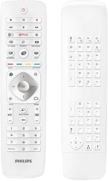 Philips 50PFT6550