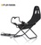 Playseat Challenge (RC.00002)