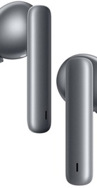 HUAWEI FreeBuds 4i Silver Frost (55034697)