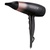 Remington D5305