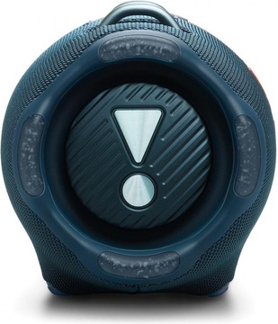 JBL Xtreme 4 Blue (JBLXTREME4BLU)