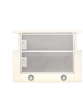 Eleyus CYCLON 700 50 BG
