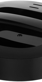 Sencor SRM 0650SS