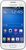 Samsung S7262 Galaxy Star Plus Pure White (UA UCRF)