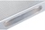 Elica TT14 LUX GRVT/A/60