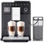 Melitta CI Touch Black (F630-102)